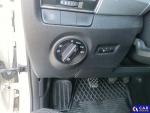 Skoda Fabia III 1.0 TSI MR`19 E6d Aukcja 322028 - grafika 73