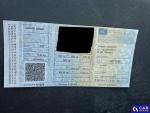 Skoda Fabia III 1.0 TSI MR`19 E6d Aukcja 322028 - grafika 76