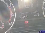 Skoda Fabia III 1.0 TSI MR`19 E6d Aukcja 322029 - grafika 9