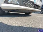 Skoda Fabia III 1.0 TSI MR`19 E6d Aukcja 322029 - grafika 10