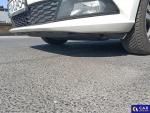 Skoda Fabia III 1.0 TSI MR`19 E6d Aukcja 322029 - grafika 11