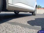 Skoda Fabia III 1.0 TSI MR`19 E6d Aukcja 322029 - grafika 12