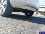 Skoda Fabia III 1.0 TSI MR`19 E6d Aukcja 322029 - grafika 14