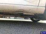 Skoda Fabia III 1.0 TSI MR`19 E6d Aukcja 322029 - grafika 18