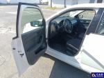 Skoda Fabia III 1.0 TSI MR`19 E6d Aukcja 322029 - grafika 19