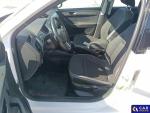 Skoda Fabia III 1.0 TSI MR`19 E6d Aukcja 322029 - grafika 20