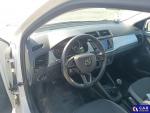 Skoda Fabia III 1.0 TSI MR`19 E6d Aukcja 322029 - grafika 21