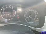 Skoda Fabia III 1.0 TSI MR`19 E6d Aukcja 322029 - grafika 22