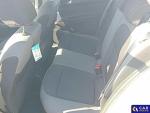 Skoda Fabia III 1.0 TSI MR`19 E6d Aukcja 322029 - grafika 23