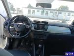 Skoda Fabia III 1.0 TSI MR`19 E6d Aukcja 322029 - grafika 24