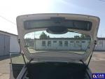 Skoda Fabia III 1.0 TSI MR`19 E6d Aukcja 322029 - grafika 26