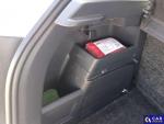 Skoda Fabia III 1.0 TSI MR`19 E6d Aukcja 322029 - grafika 27