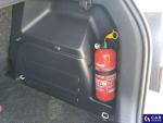 Skoda Fabia III 1.0 TSI MR`19 E6d Aukcja 322029 - grafika 28