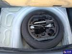 Skoda Fabia III 1.0 TSI MR`19 E6d Aukcja 322029 - grafika 29