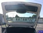 Skoda Fabia III 1.0 TSI MR`19 E6d Aukcja 322029 - grafika 30