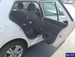 Skoda Fabia III 1.0 TSI MR`19 E6d Aukcja 322029 - grafika 31