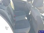 Skoda Fabia III 1.0 TSI MR`19 E6d Aukcja 322029 - grafika 32