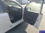 Skoda Fabia III 1.0 TSI MR`19 E6d Aukcja 322029 - grafika 33