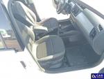 Skoda Fabia III 1.0 TSI MR`19 E6d Aukcja 322029 - grafika 34