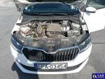 Skoda Fabia III 1.0 TSI MR`19 E6d Aukcja 322029 - grafika 35