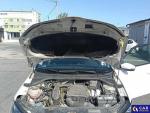 Skoda Fabia III 1.0 TSI MR`19 E6d Aukcja 322029 - grafika 36