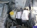 Skoda Fabia III 1.0 TSI MR`19 E6d Aukcja 322029 - grafika 37