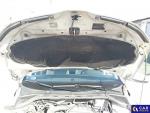Skoda Fabia III 1.0 TSI MR`19 E6d Aukcja 322029 - grafika 38