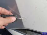 Skoda Fabia III 1.0 TSI MR`19 E6d Aukcja 322029 - grafika 39