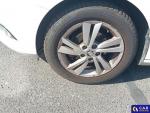 Skoda Fabia III 1.0 TSI MR`19 E6d Aukcja 322029 - grafika 44