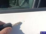 Skoda Fabia III 1.0 TSI MR`19 E6d Aukcja 322029 - grafika 48