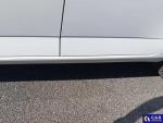 Skoda Fabia III 1.0 TSI MR`19 E6d Aukcja 322029 - grafika 49