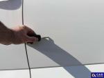 Skoda Fabia III 1.0 TSI MR`19 E6d Aukcja 322029 - grafika 50