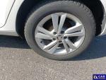 Skoda Fabia III 1.0 TSI MR`19 E6d Aukcja 322029 - grafika 51