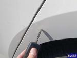 Skoda Fabia III 1.0 TSI MR`19 E6d Aukcja 322029 - grafika 52