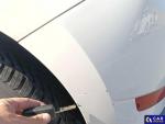 Skoda Fabia III 1.0 TSI MR`19 E6d Aukcja 322029 - grafika 53