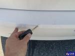 Skoda Fabia III 1.0 TSI MR`19 E6d Aukcja 322029 - grafika 55