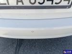 Skoda Fabia III 1.0 TSI MR`19 E6d Aukcja 322029 - grafika 57