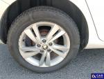 Skoda Fabia III 1.0 TSI MR`19 E6d Aukcja 322029 - grafika 58