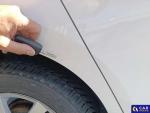 Skoda Fabia III 1.0 TSI MR`19 E6d Aukcja 322029 - grafika 59