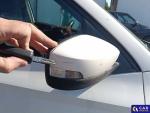 Skoda Fabia III 1.0 TSI MR`19 E6d Aukcja 322029 - grafika 61