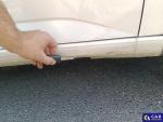 Skoda Fabia III 1.0 TSI MR`19 E6d Aukcja 322029 - grafika 62