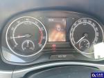 Skoda Fabia III 1.0 TSI MR`19 E6d Aukcja 322029 - grafika 64