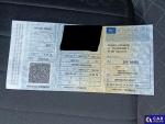 Skoda Fabia III 1.0 TSI MR`19 E6d Aukcja 322029 - grafika 65