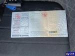 Skoda Fabia III 1.0 TSI MR`19 E6d Aukcja 322029 - grafika 66