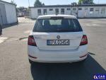 Skoda Fabia III 1.0 TSI MR`19 E6d Aukcja 322029 - grafika 5