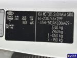 Kia Ceed 1.4 MR`18 E6 Aukcja 322200 - grafika 8