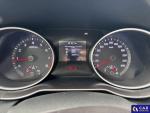Kia Ceed 1.4 MR`18 E6 Aukcja 322200 - grafika 9