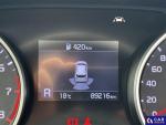 Kia Ceed 1.4 MR`18 E6 Aukcja 322200 - grafika 10