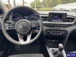 Kia Ceed 1.4 MR`18 E6 Aukcja 322200 - grafika 11