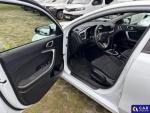 Kia Ceed 1.4 MR`18 E6 Aukcja 322200 - grafika 12